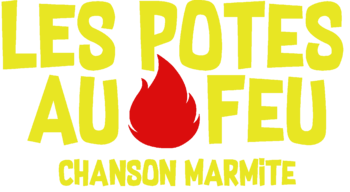 LES POTES AU FEU